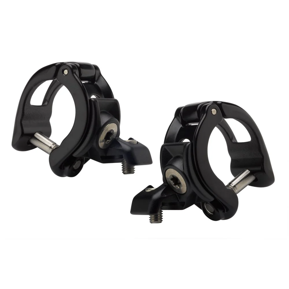 SRAM Matchmaker X - Image 4