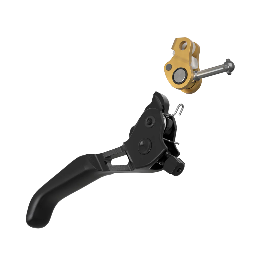 SRAM Maven Brake Lever Tuning Kit - Image 2