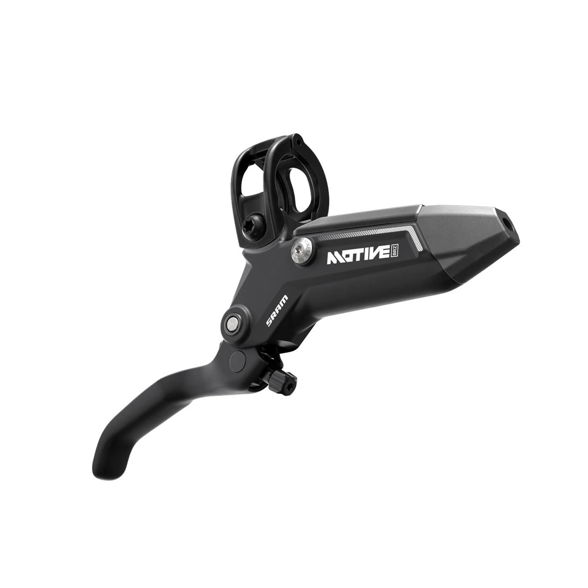 SRAM Motive Bronze Disc Brake