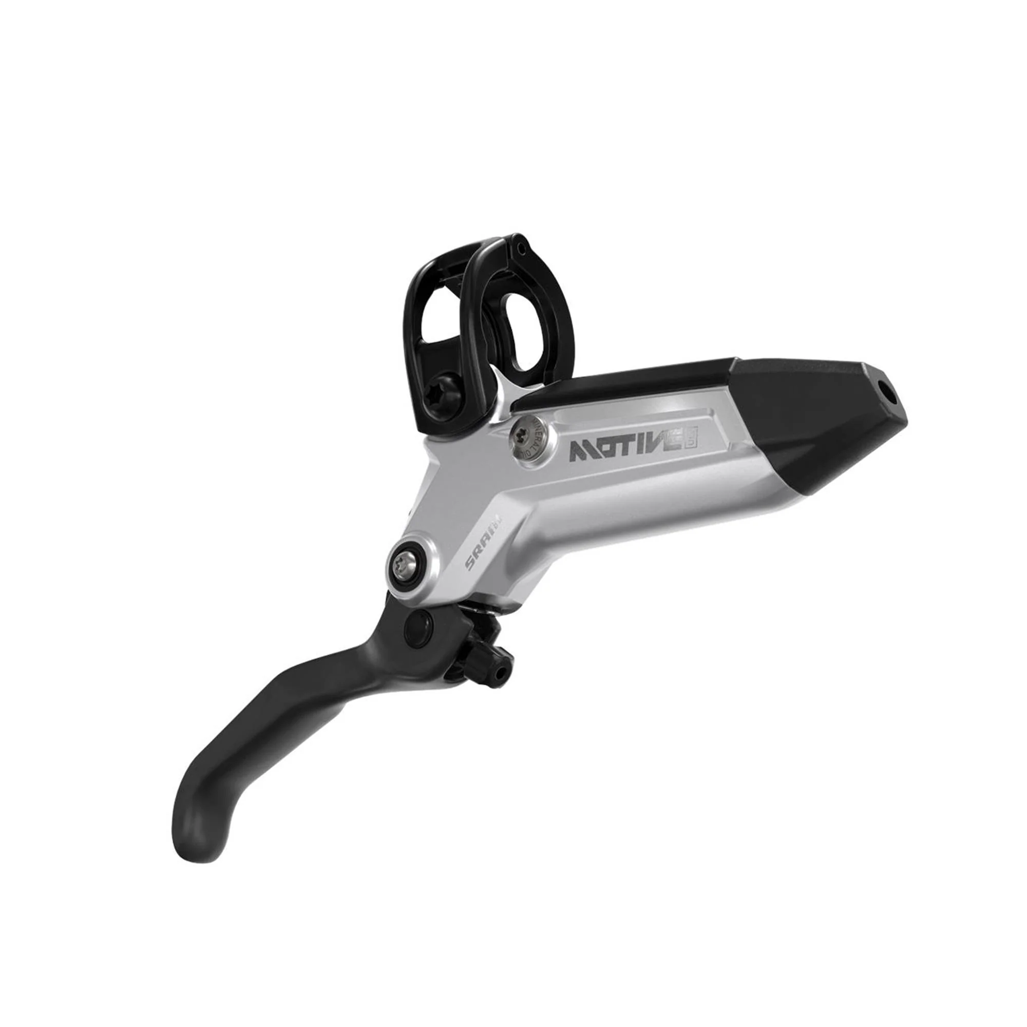 SRAM Motive Ultimate Disc Brake