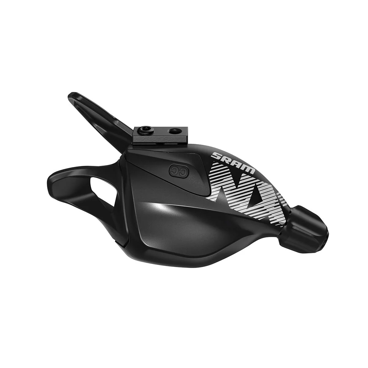 SRAM NX Eagle Shifter
