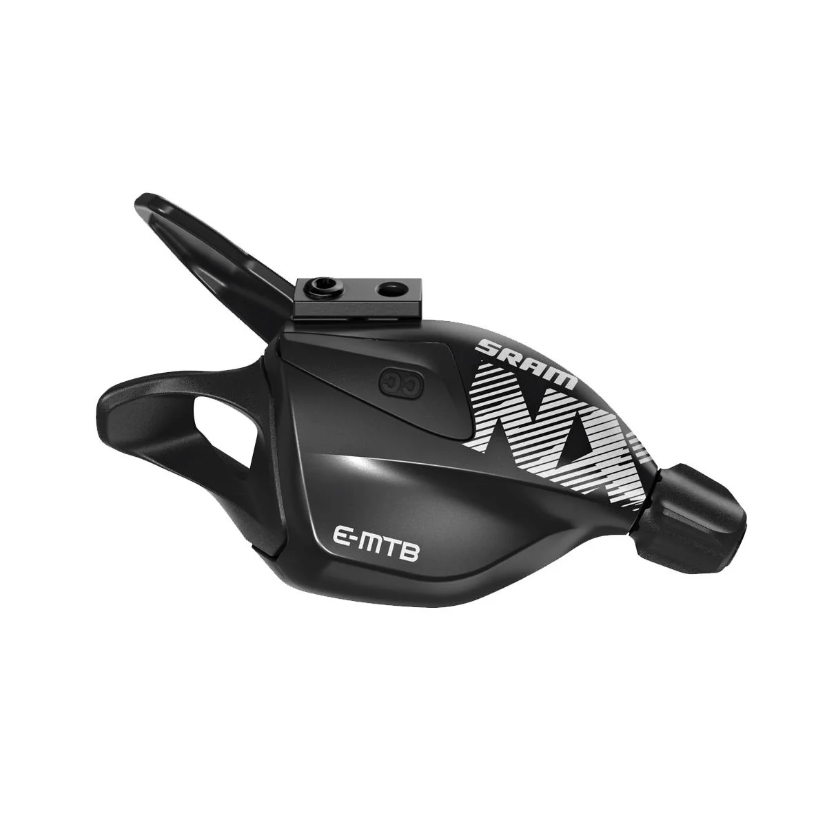 SRAM NX Eagle Shifter - Image 2