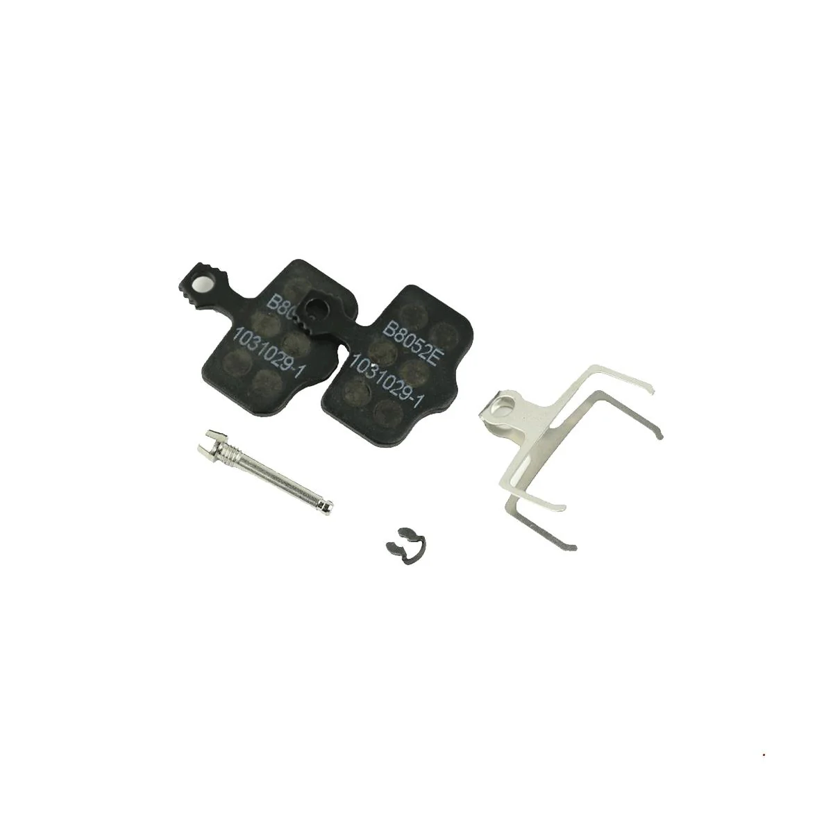 SRAM Organic Pads - Image 2