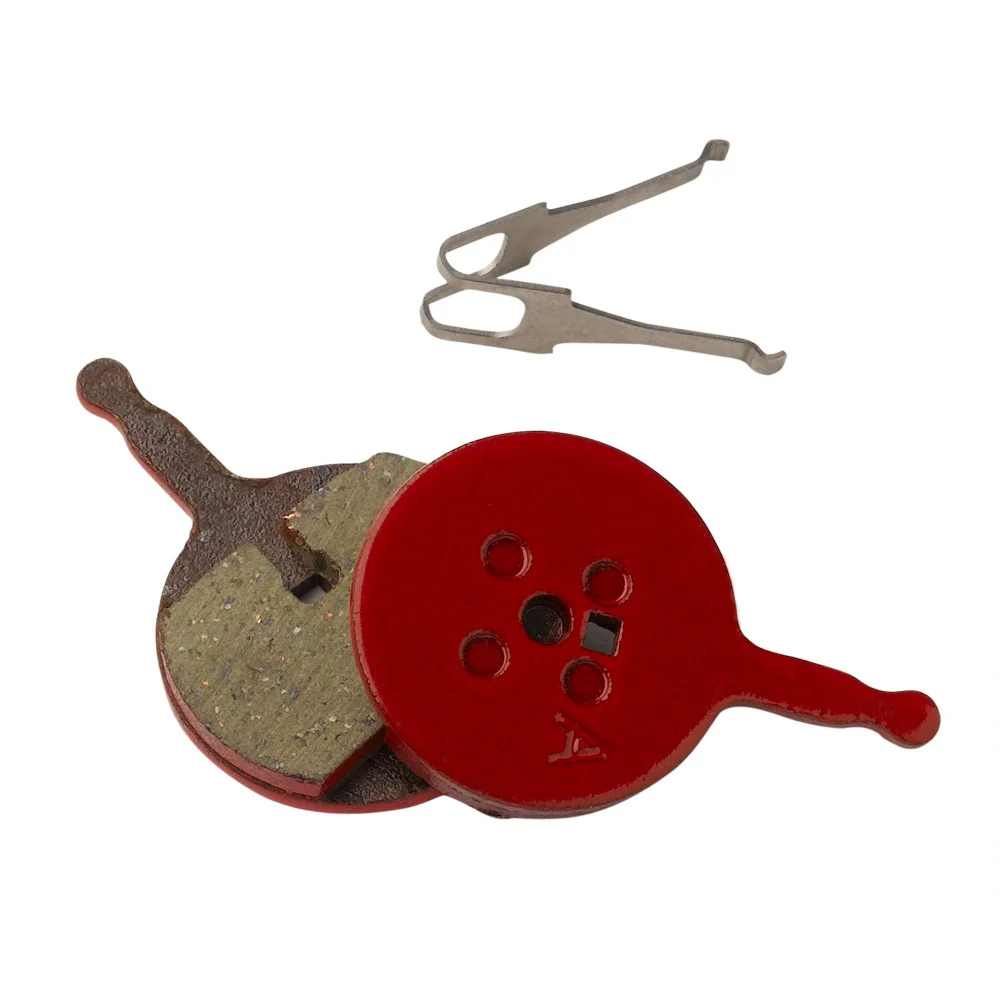 SRAM Organic Pads - Image 3