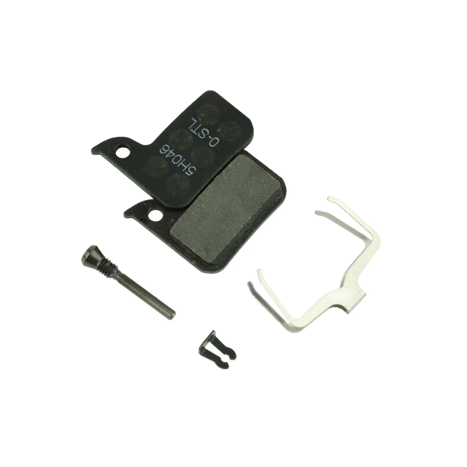SRAM Organic Pads - Image 9