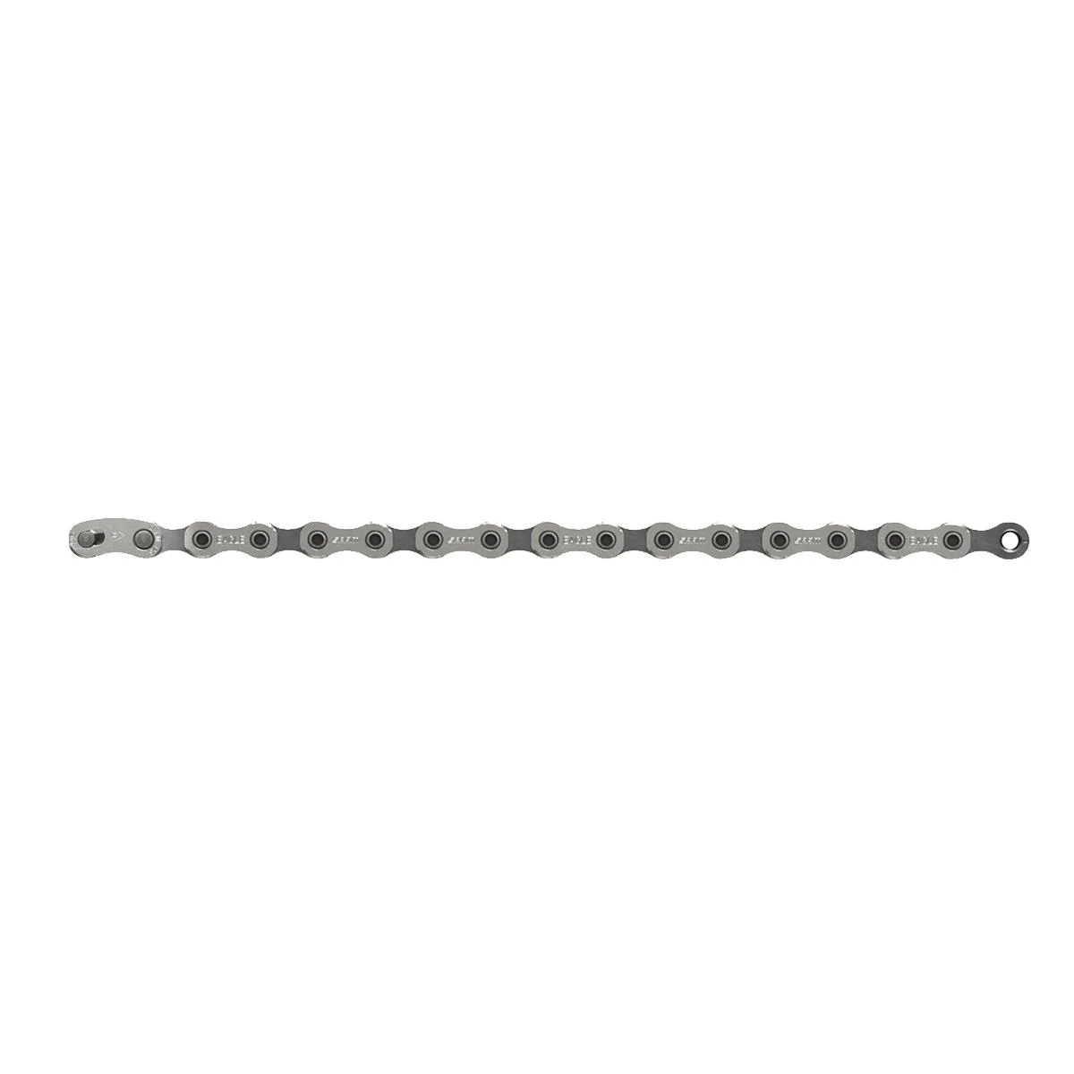 SRAM PC GX Eagle PowerLock Flowlink Chain
