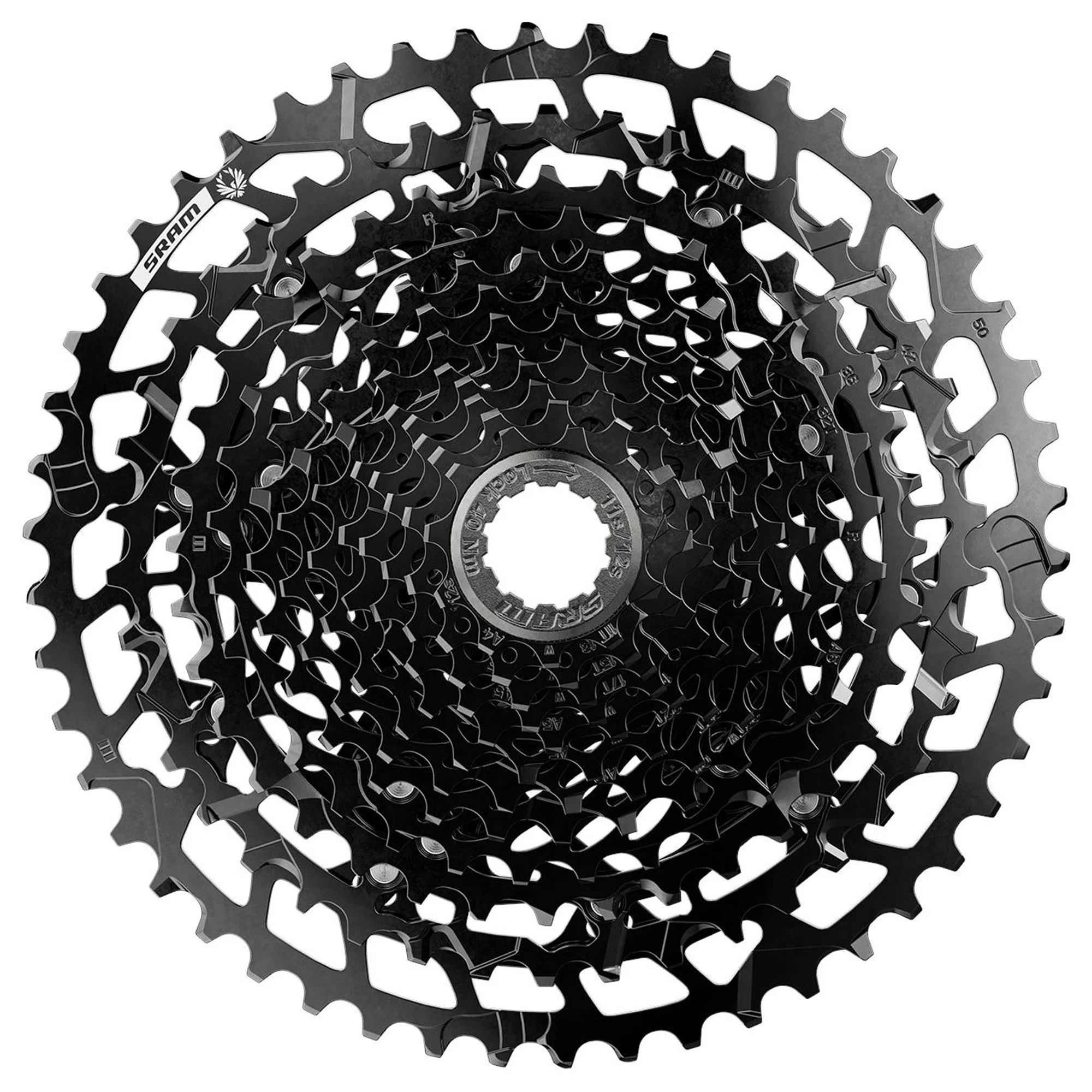 SRAM PG-1210 Eagle S-Series Cassette