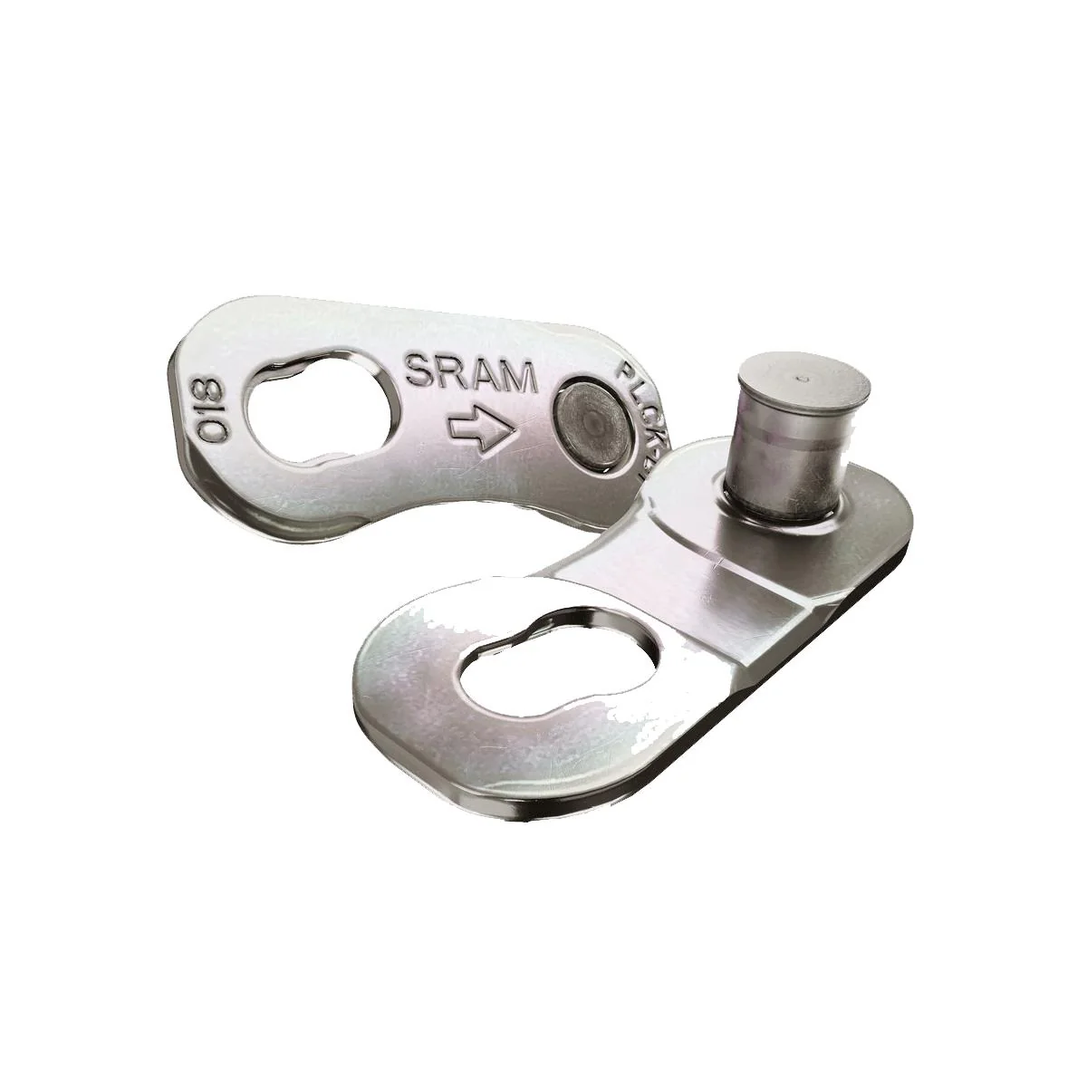 SRAM PowerLock Flattop Chain Connector D1