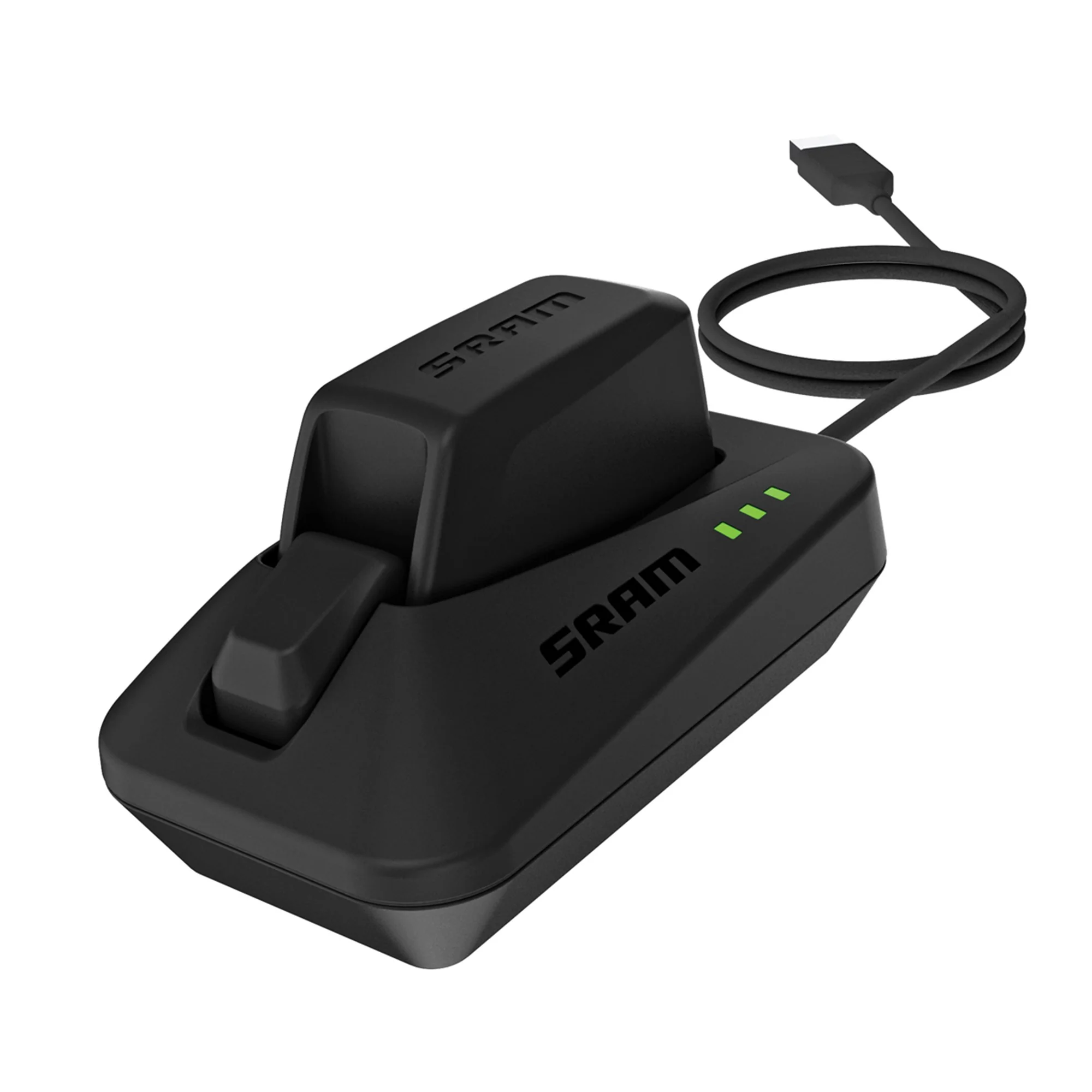 SRAM / Rockshox Etap / AXS Battery Charger and Cord