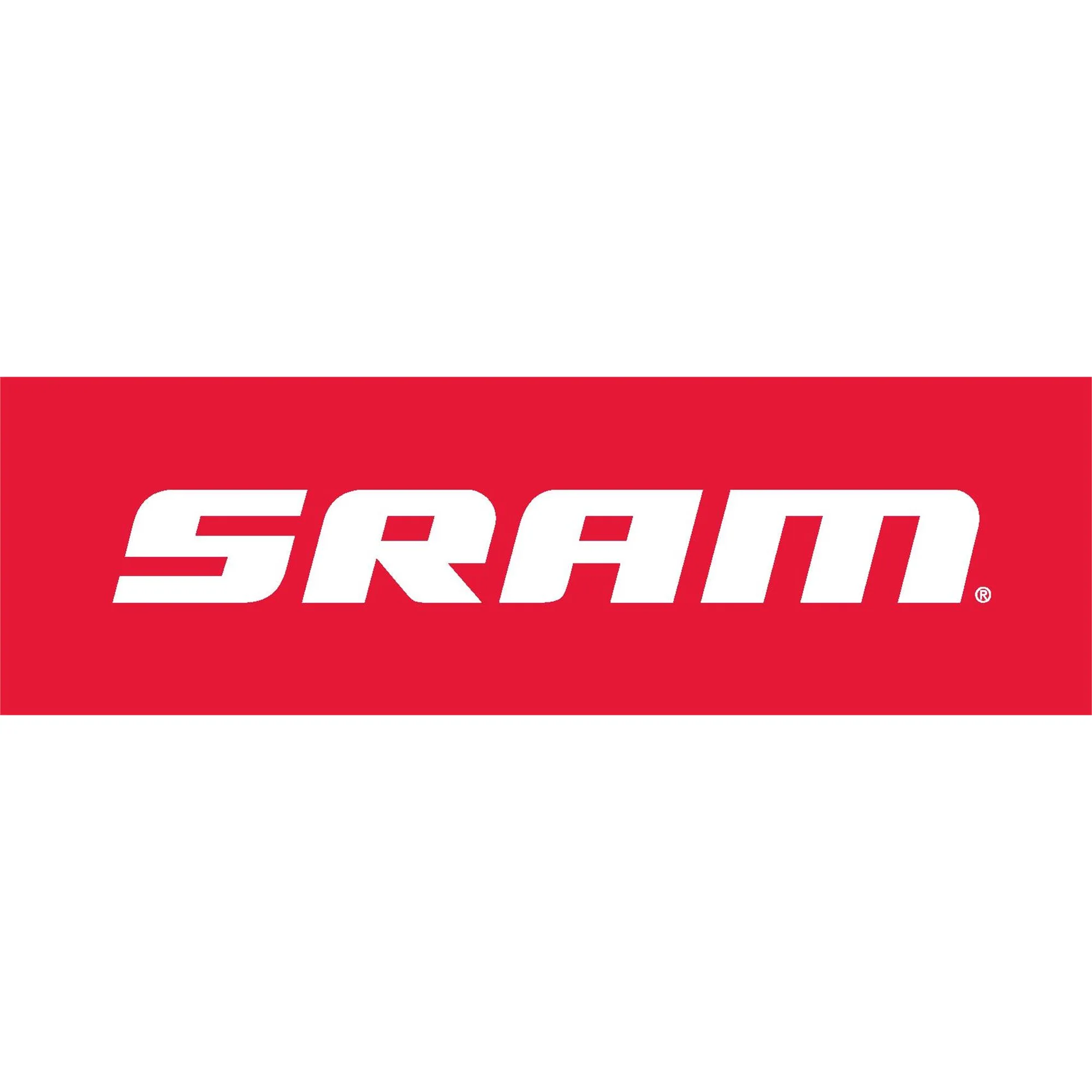 SRAM S-Series X-Sync Eagle Chainring - Image 2