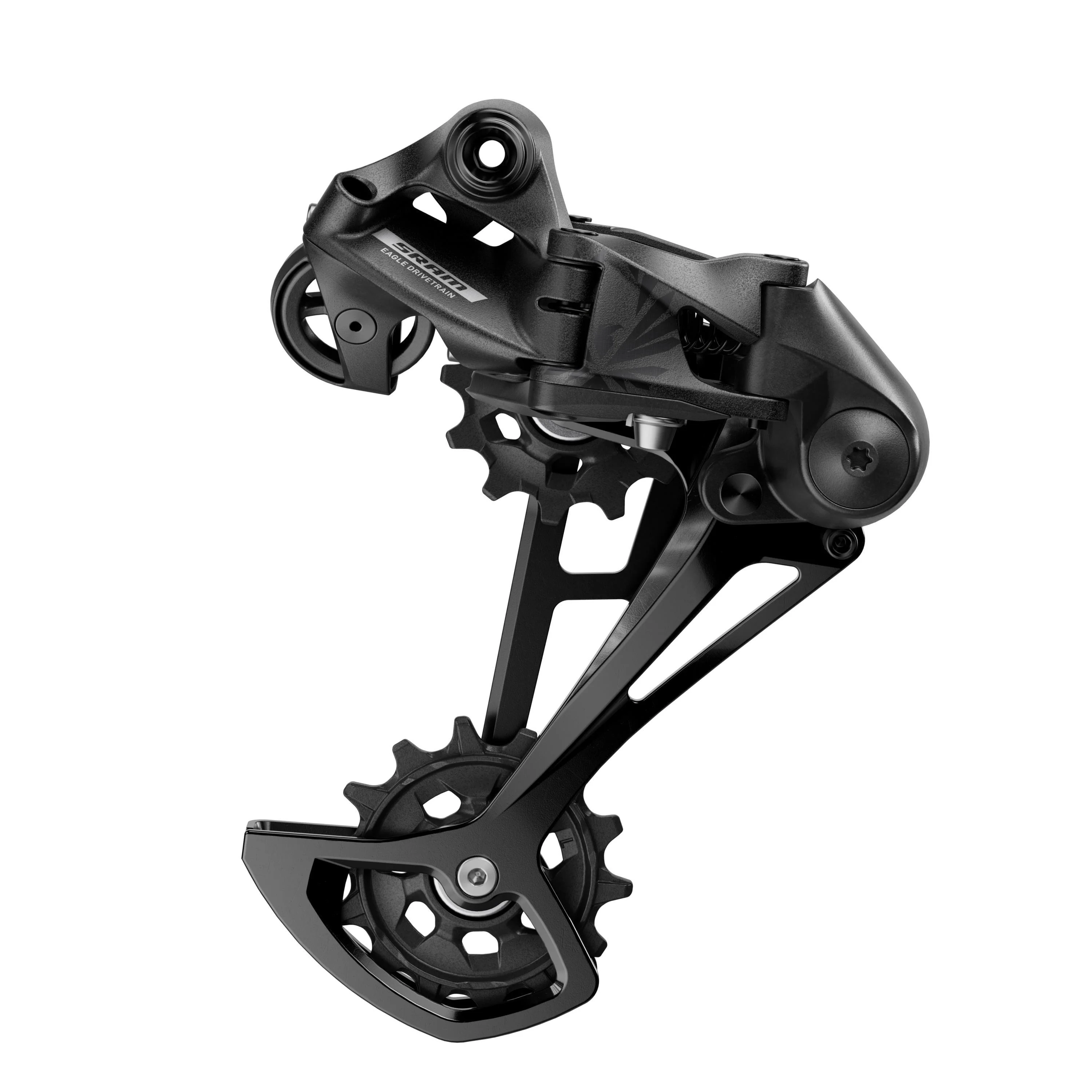 SRAM S100 Eagle Mechanical Rear Mech