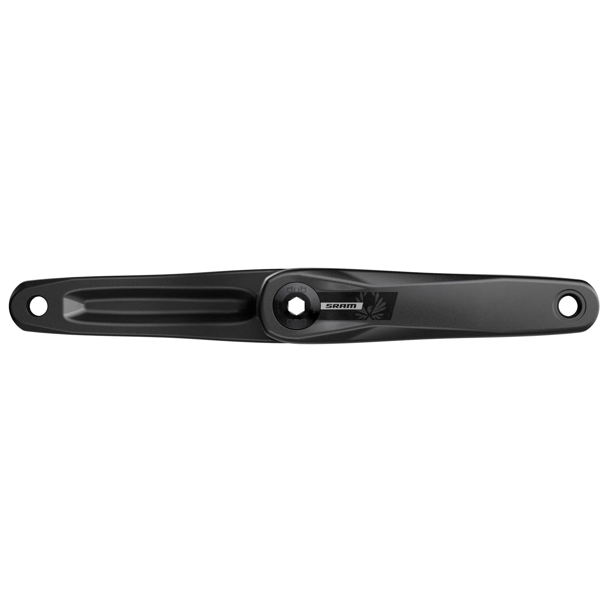 SRAM S200 Eagle DUB Crank Arms