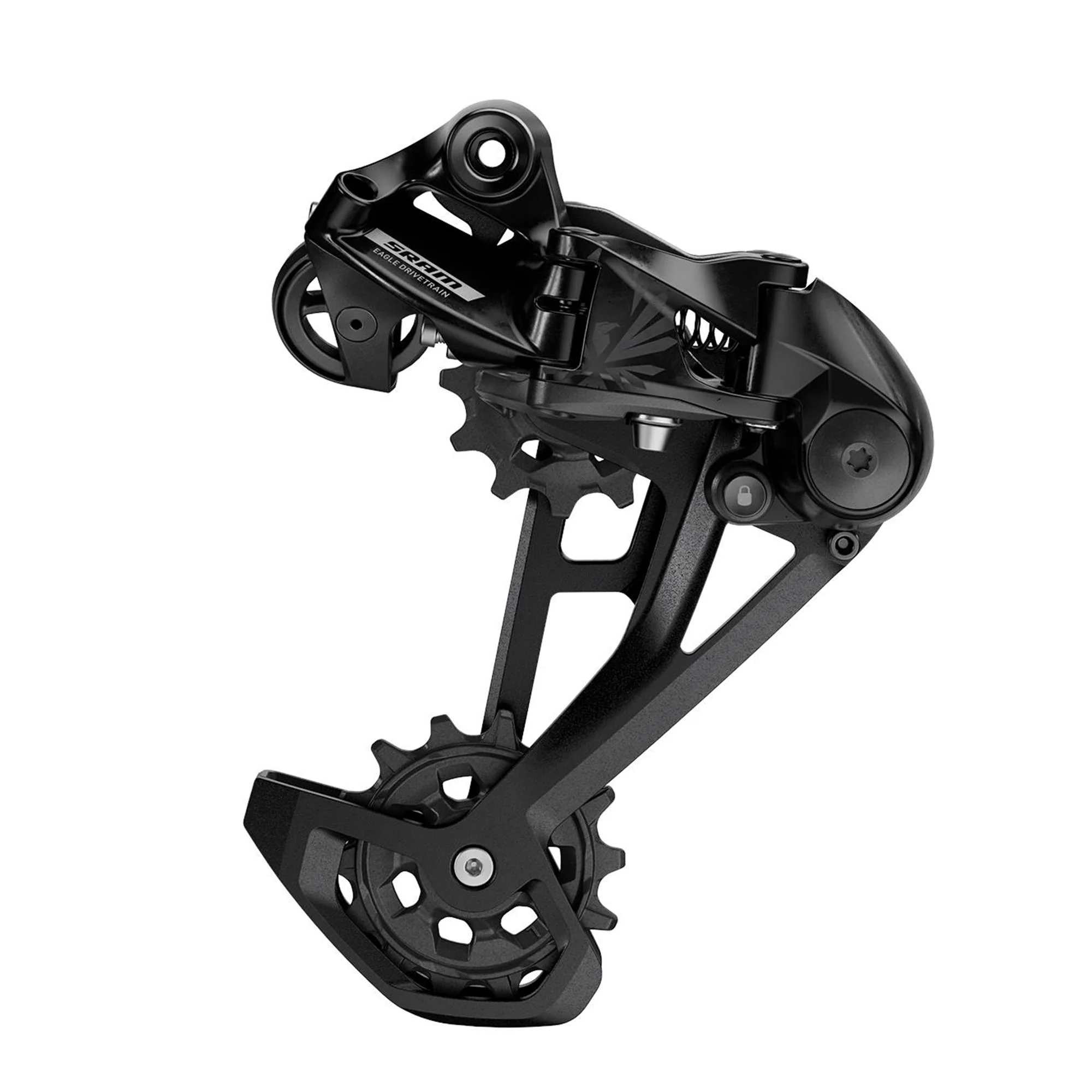 SRAM S200 Eagle Mechanical Rear Mech