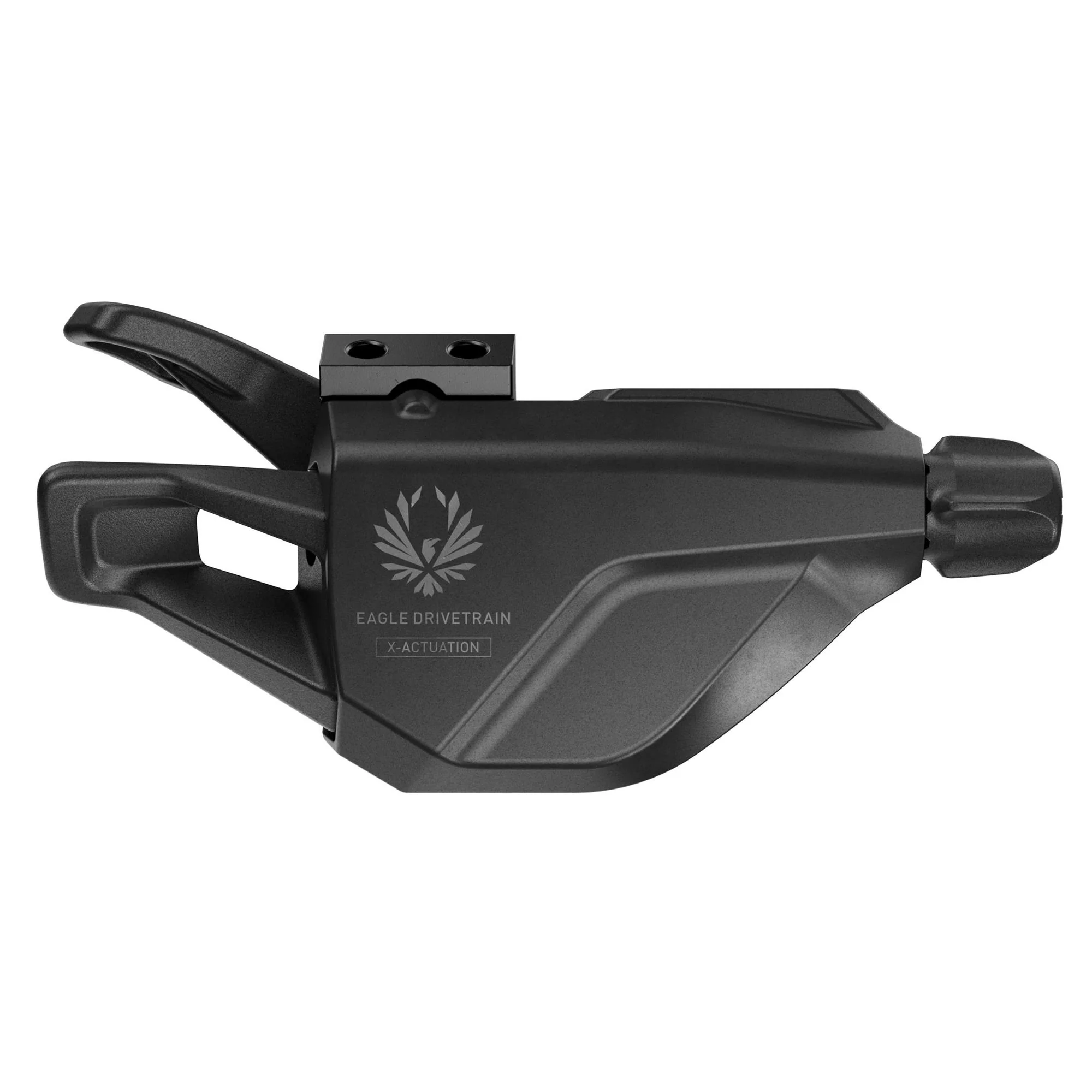 SRAM S200 Eagle Shifter