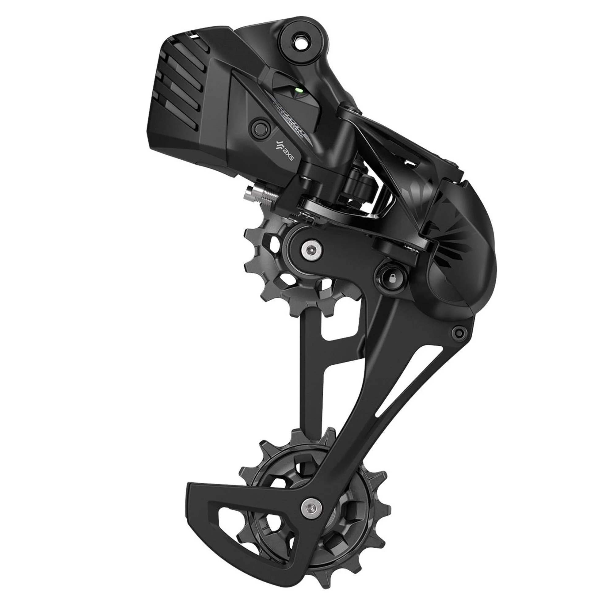 SRAM S500 Eagle AXS Rear Mech - Battery Not Included