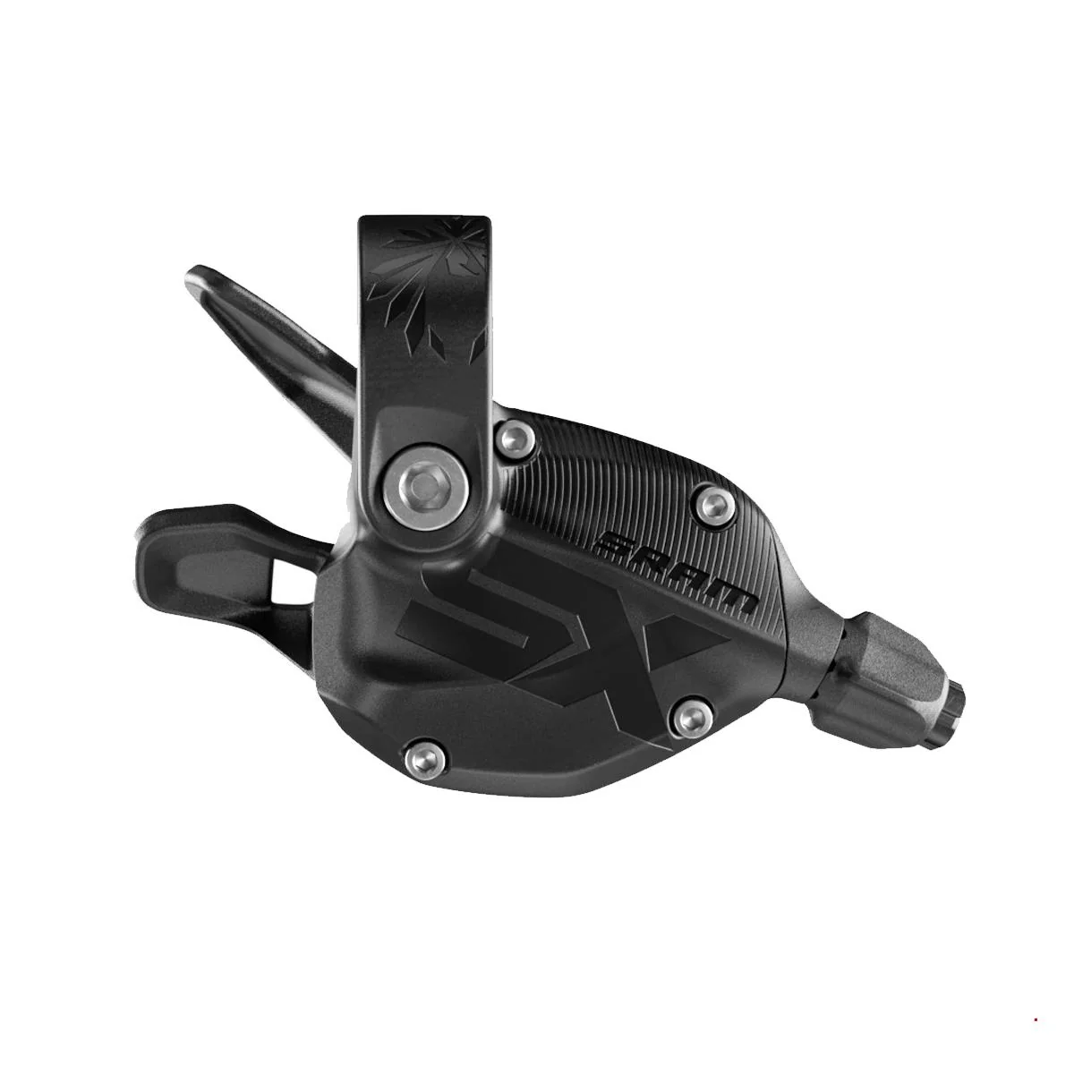 SRAM SX Eagle Shifter - Image 2