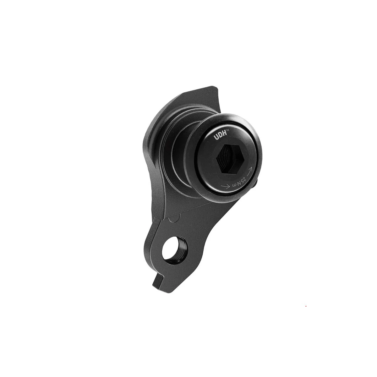 SRAM Universal Derailleur Hanger UDH