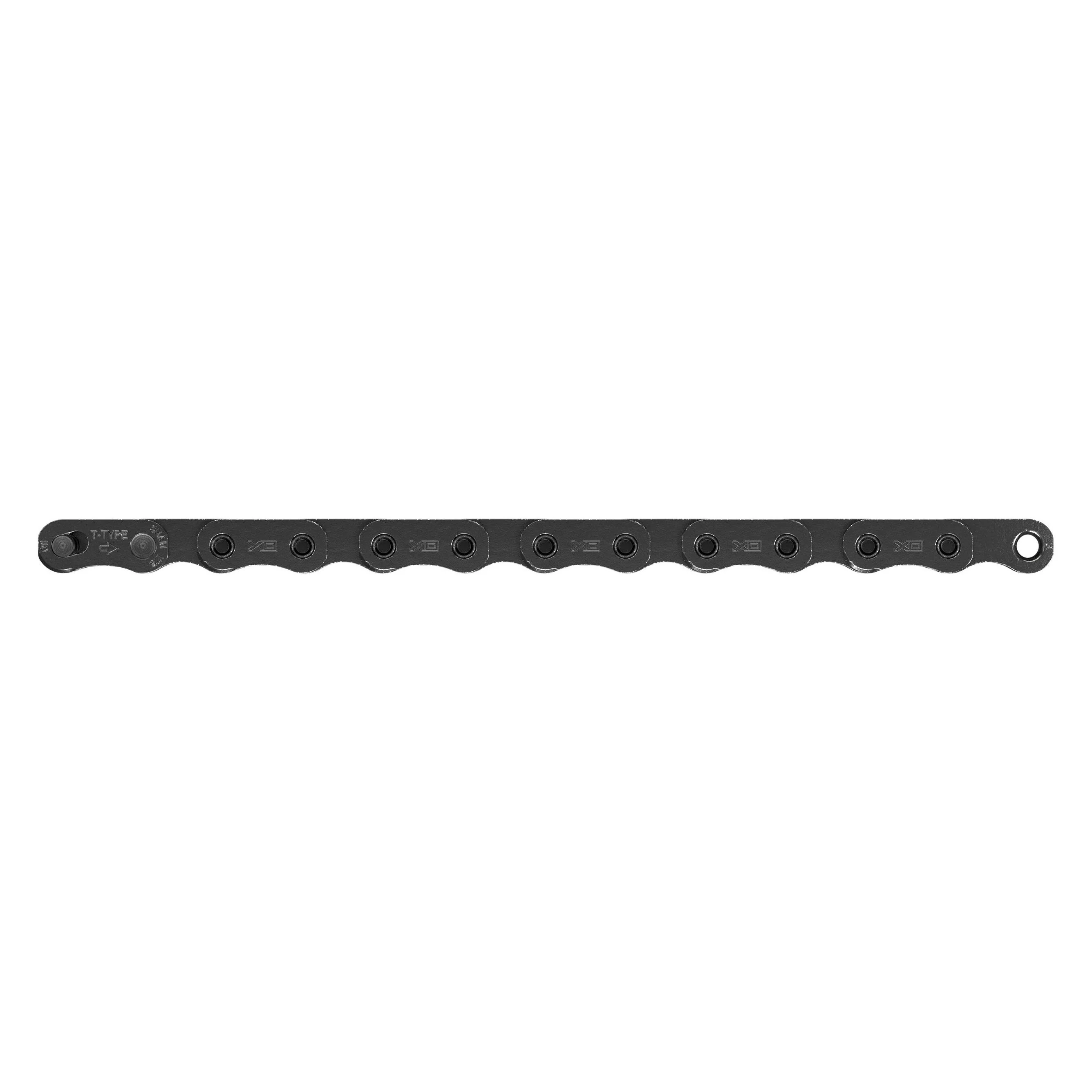 SRAM X0 T-Type Eagle Chain