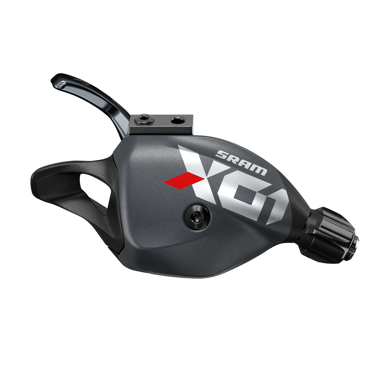 SRAM X01 Eagle Shifter - Image 2