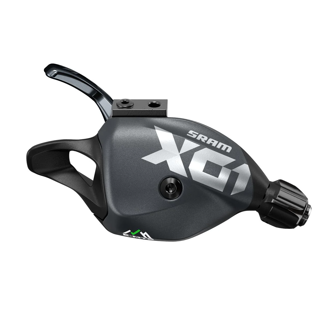 SRAM X01 Eagle Shifter - Image 3