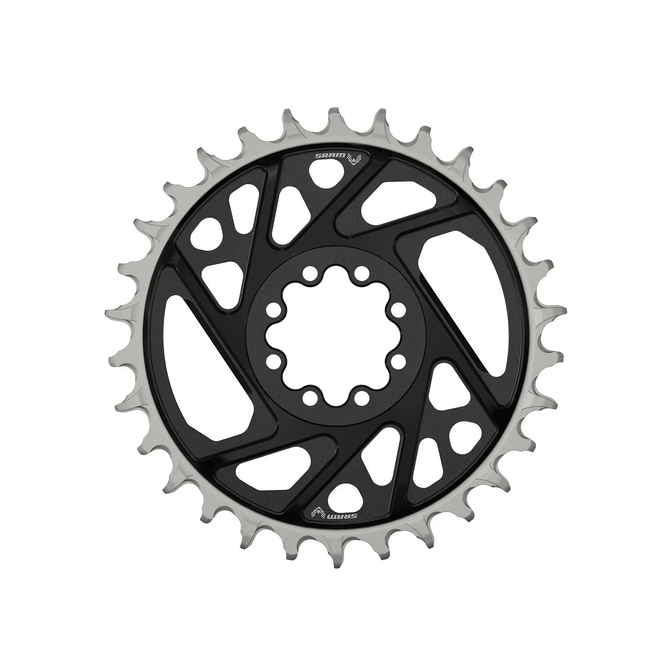 SRAM XX D1 T-Type Chainring