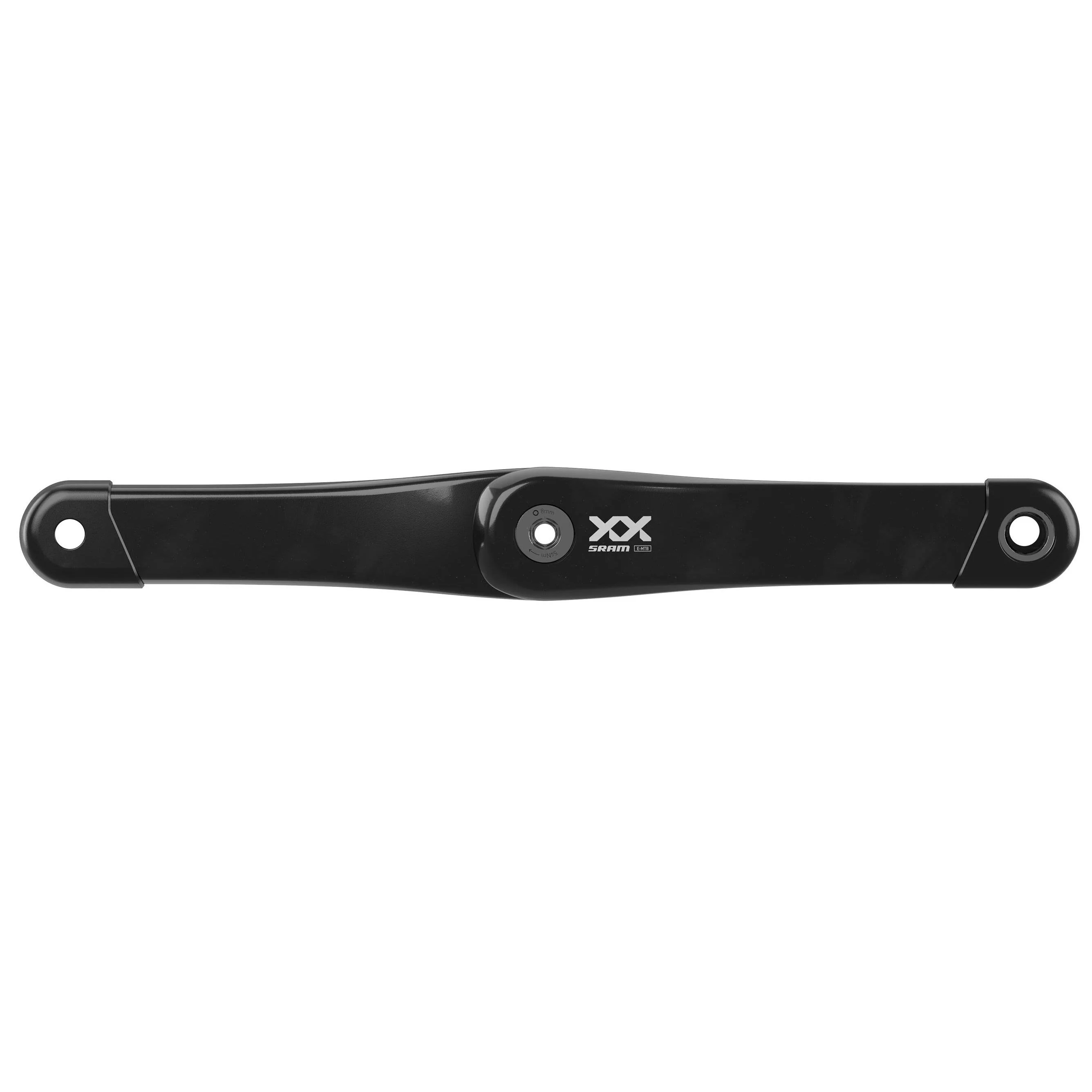 SRAM XX Eagle E-Bike Cranks