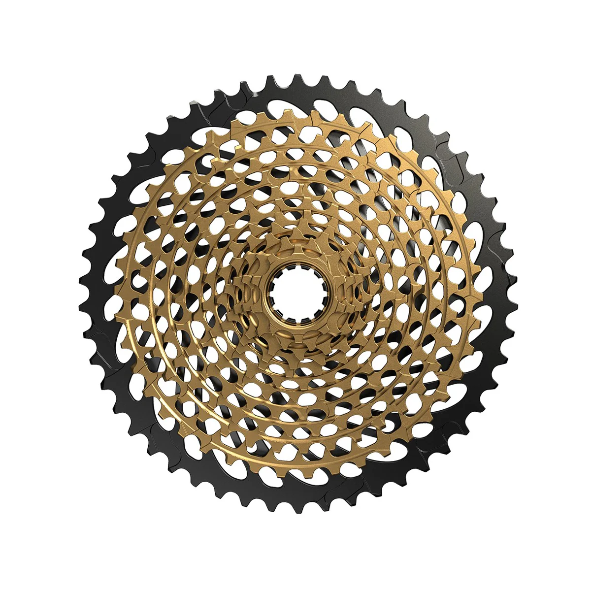 SRAM XX1 Cassette XG-1299 Eagle