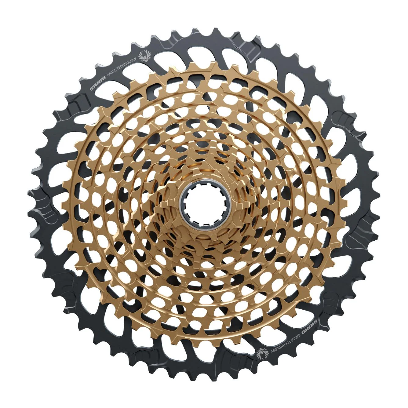 SRAM XX1 Cassette XG-1299 Eagle - Image 3