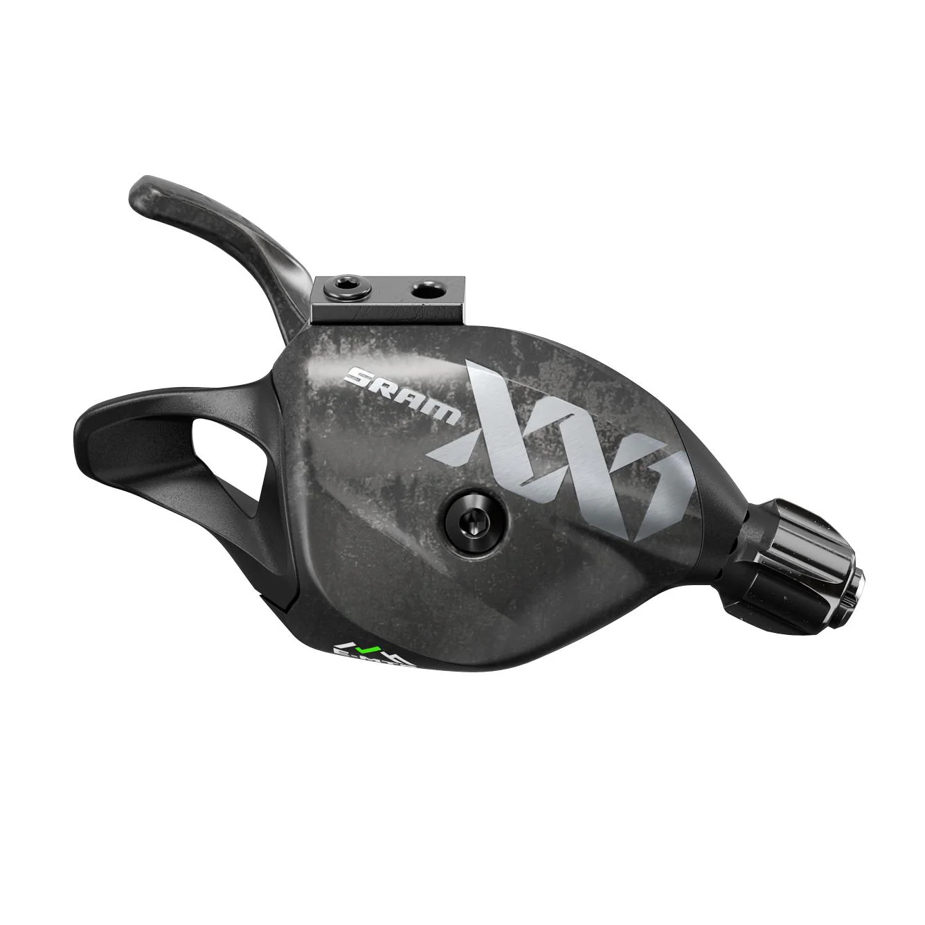 SRAM XX1 Eagle Shifter - Image 2