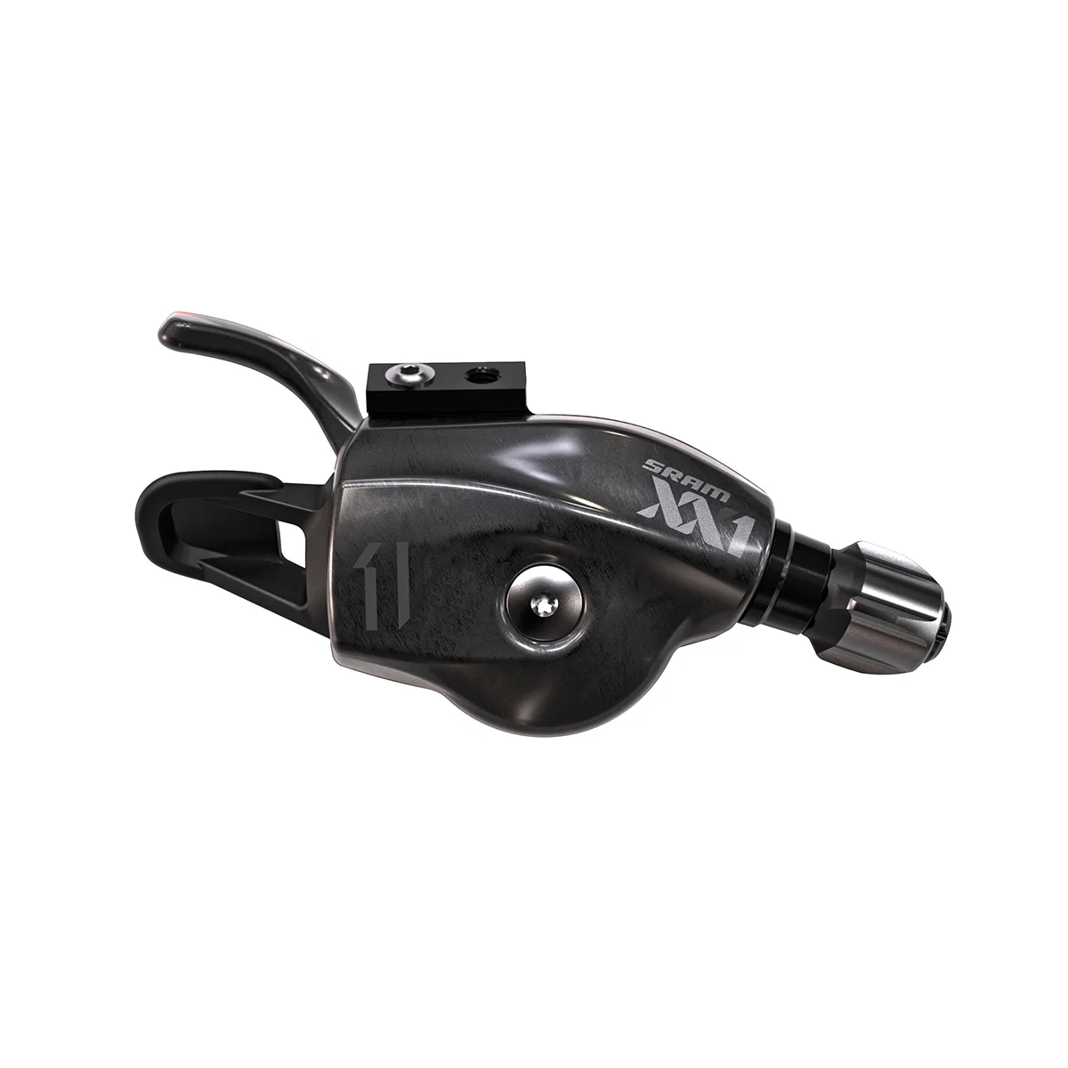 SRAM XX1 Shifter - Image 2