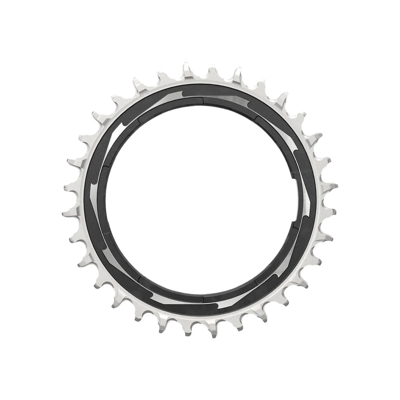 SRAM XXSL D1 T-Type Powermeter Chainring