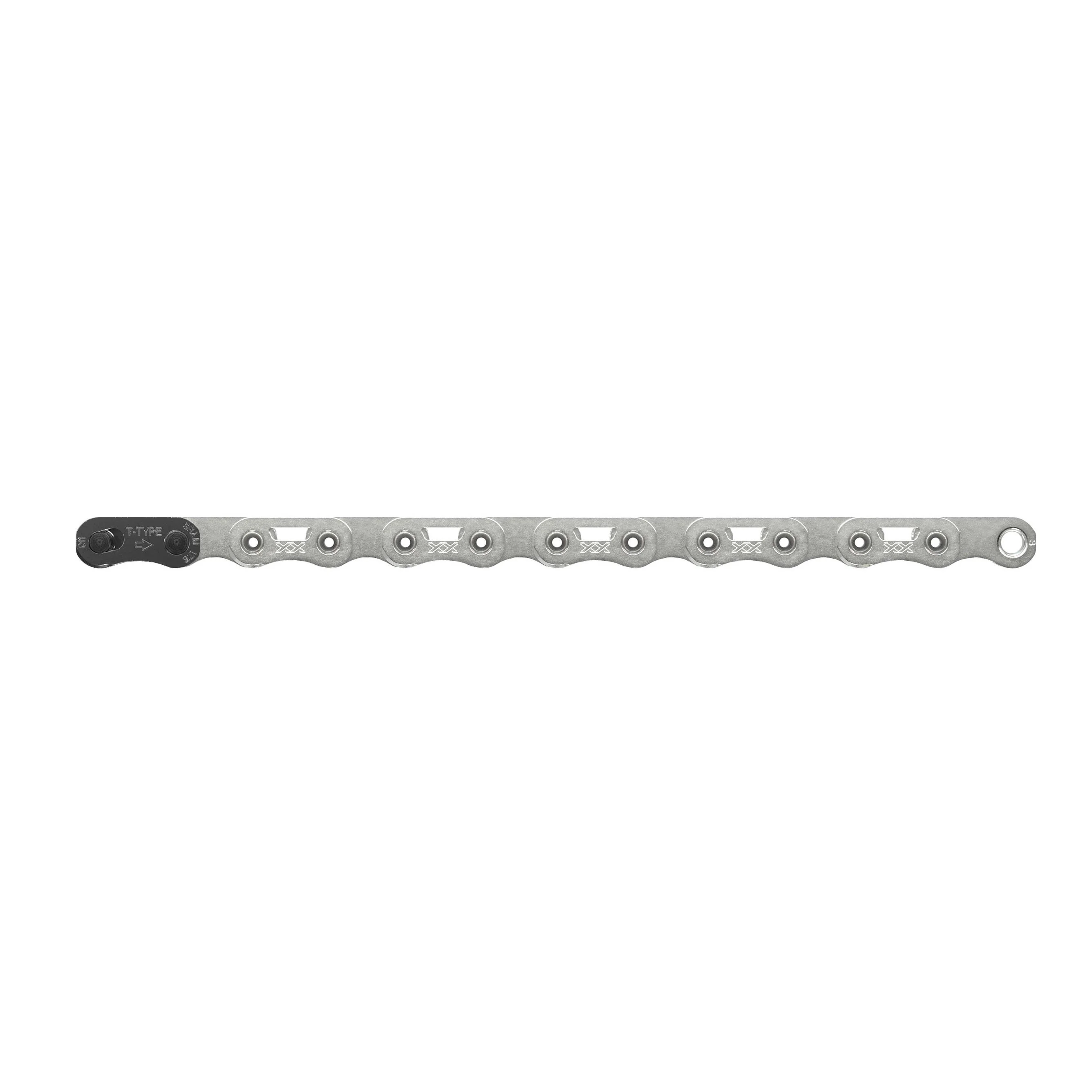 SRAM XXSL T-Type Eagle Chain