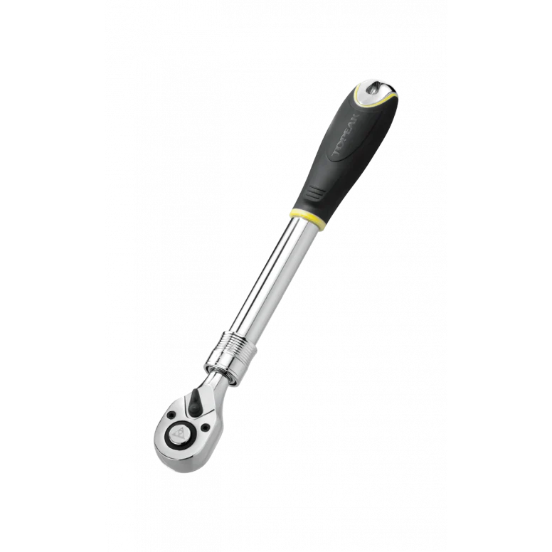 Topeak 1/2" Extendable Ratchet
