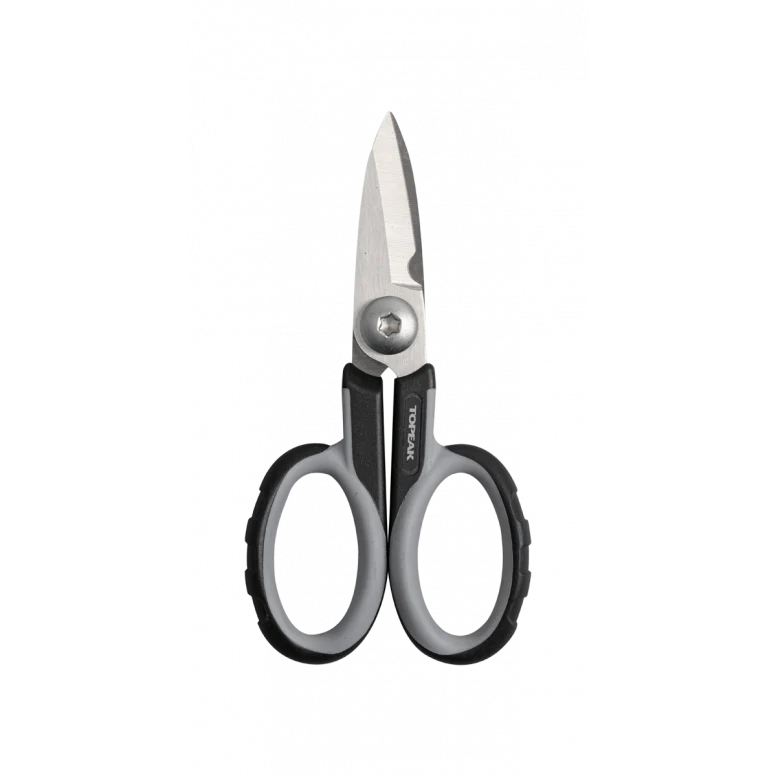 Topeak 5 1/2" Electricians Shears