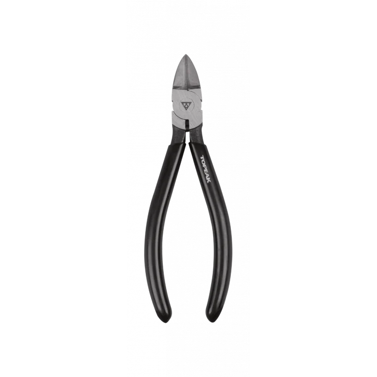 Topeak 6" Diagonal Cutting Pliers