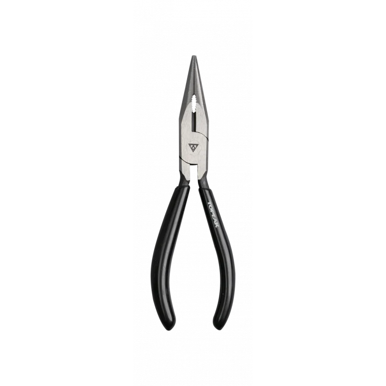 Topeak 6" Long Nose Pliers