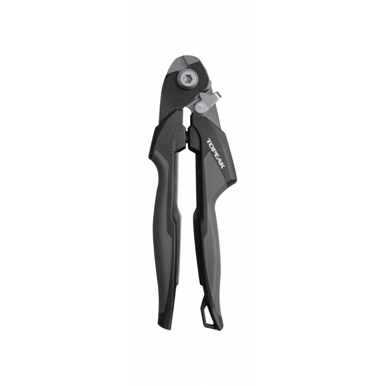 Topeak 7" Cable Cutters