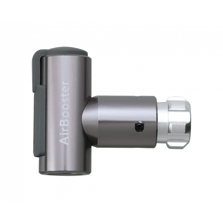 Topeak Airbooster