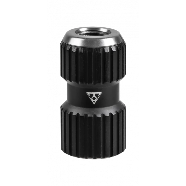 Topeak AirBooster Nano