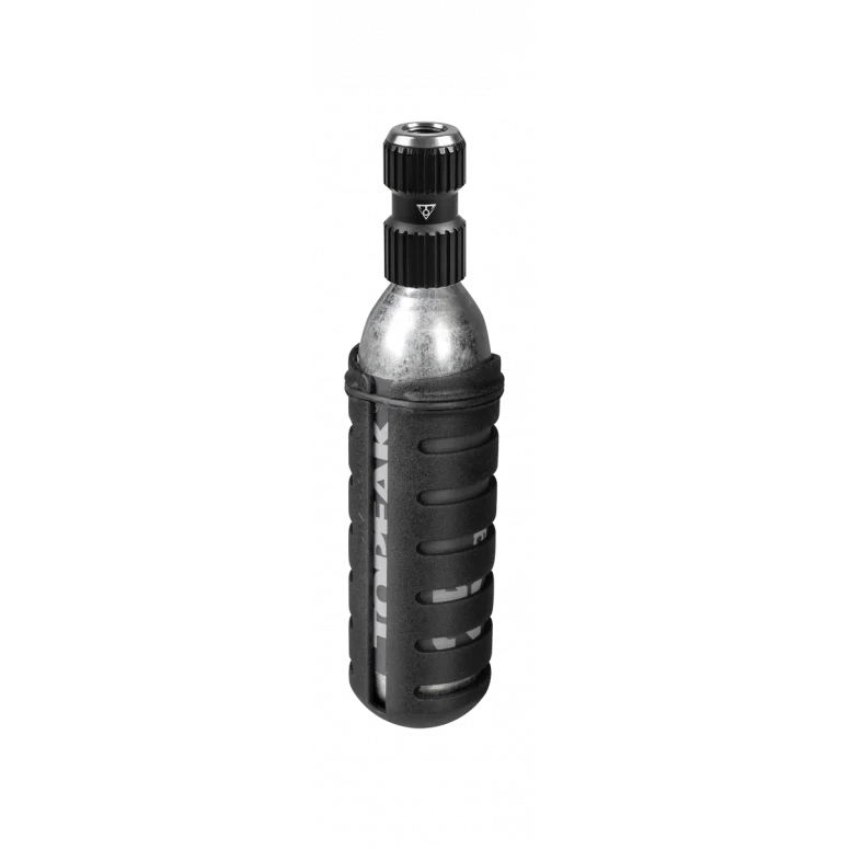 Topeak AirBooster Nano - Image 3