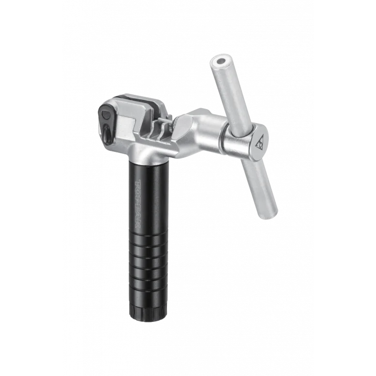 Topeak All Speeds Chain Tool