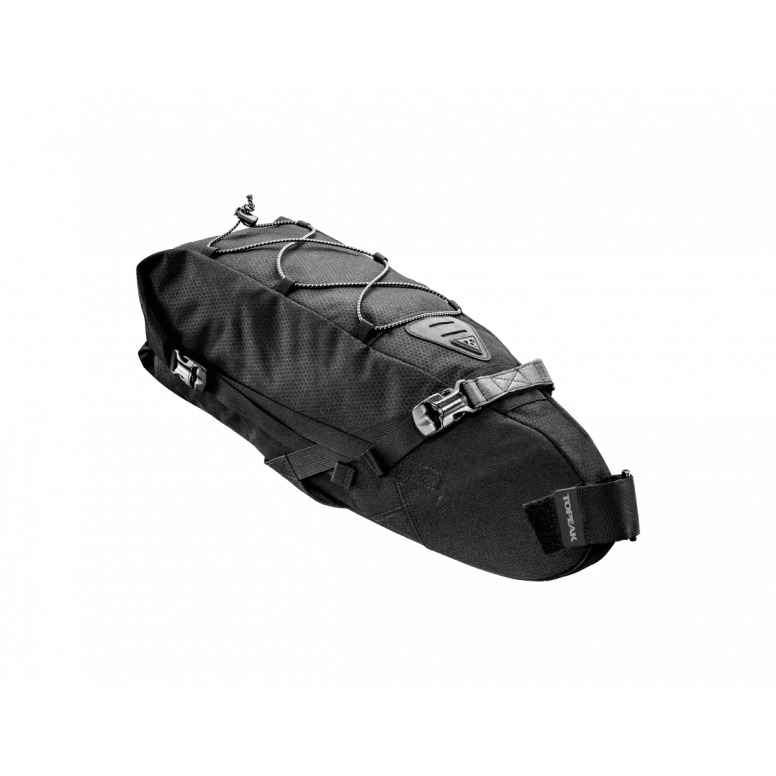 Topeak Backloader