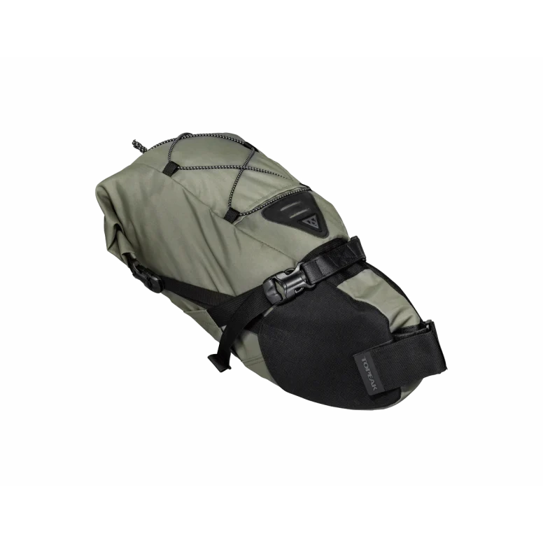 Topeak Backloader - Image 2