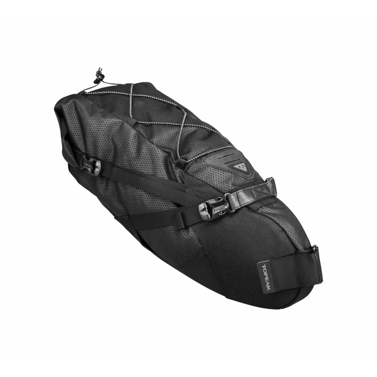 Topeak Backloader - Image 3