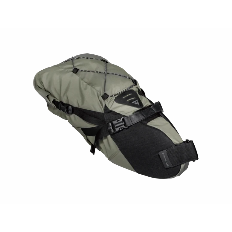 Topeak Backloader - Image 4