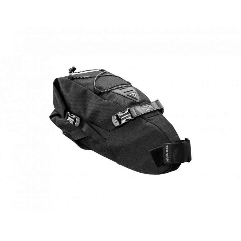 Topeak Backloader - Image 5