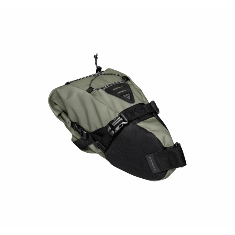 Topeak Backloader - Image 6