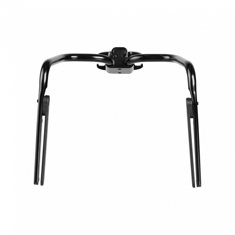 Topeak Backloader Wishbone