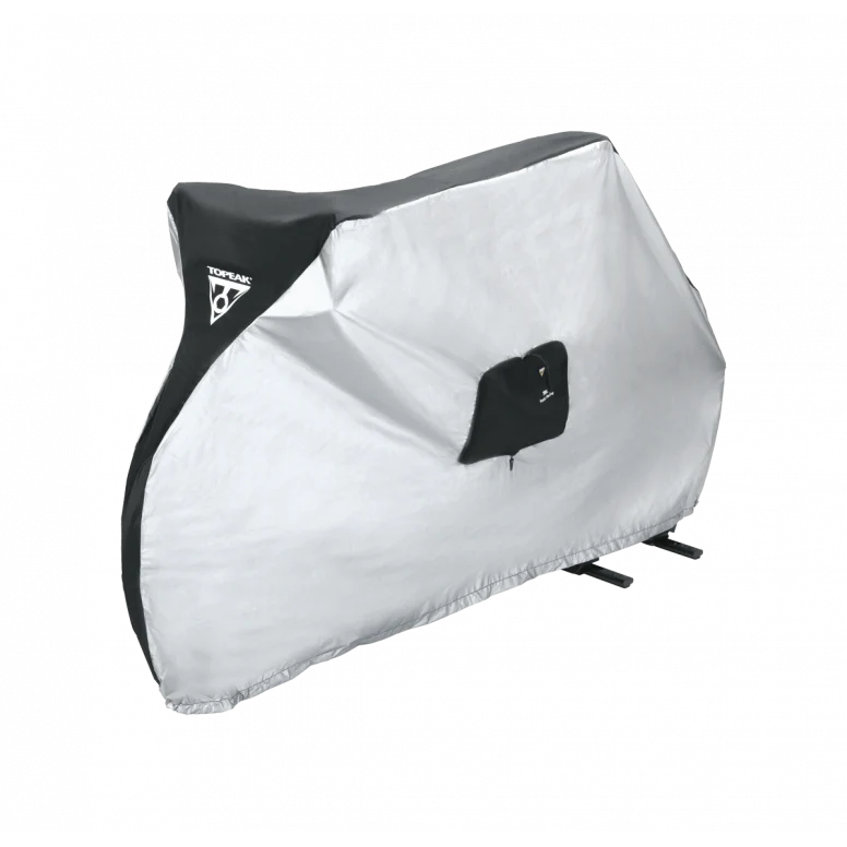 Topeak Bike Cover - Image 3