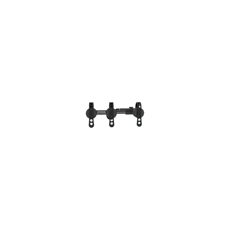 Topeak Bike Truss 3x